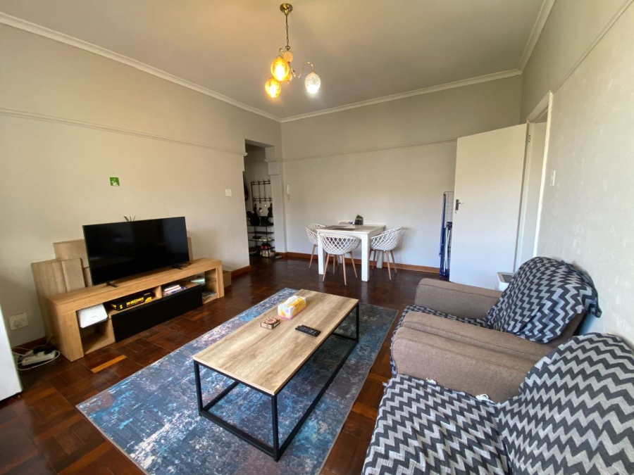 2 Bedroom Property for Sale in Mowbray Western Cape